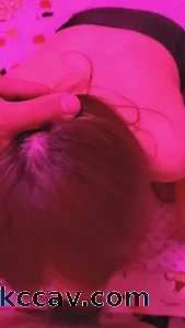 盘锦夫妻