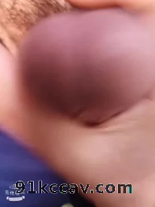 农民工野外偷情人妻  刺激战场