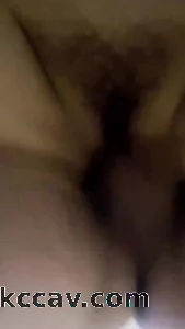 后入淫叫熟女