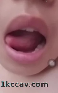 大学生的肉体谁能把持得住