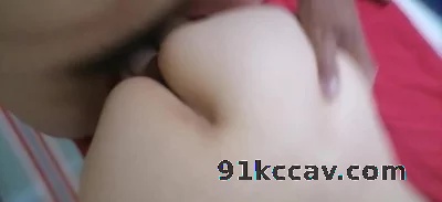 夫妻自拍 后入