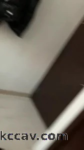 (原创)哈尔滨别人家的宝贝 差点就被人发现