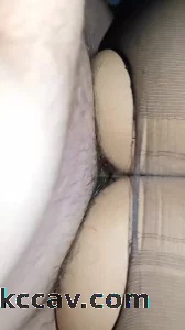 老婆原味丝袜-丝袜插入