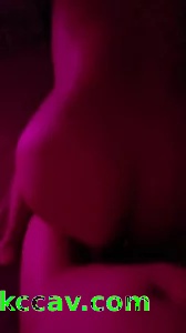 家妻日常操逼（关注送电报群）