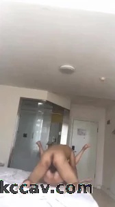 原创西安高难度爆操骨感女友，超级诱惑喜欢的来