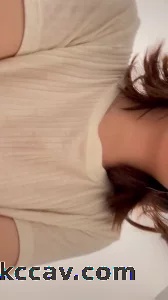 找到幼儿园老师，是多么性福