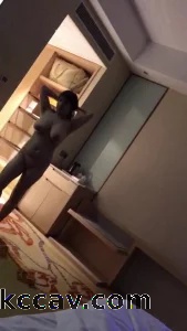 丰满巨乳熟女大奶少妇