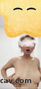 孕期的女人胸确实大了一号，云贵川的朋友可交流。