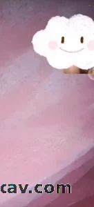 熟女的诱惑