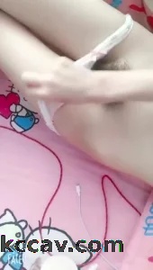 高三学生自慰