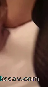安徽小狗哥3p丝袜教师 露脸 （收安徽单女 少妇 母狗）