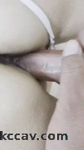 调教淫妻