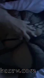 河南安阳少妇约