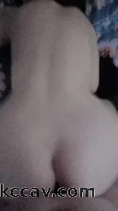 骚逼