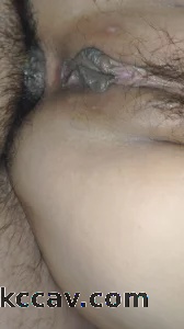 熟女肛交