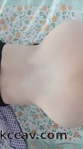 后入大屁股媳妇