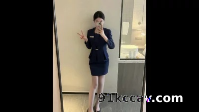 广州爆操某酒店前台极品骚货             广深广东附近可约
