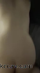 很白很嫩