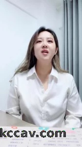 少妇跳蛋自慰喷水