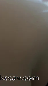 大姐老公刚走就来伺候我