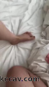 内射嫂子