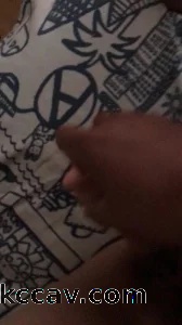 鄂州葛店