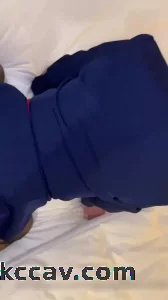 制服后入无套抽插母狗（合肥）