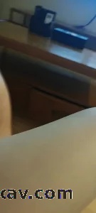 淫娃荡妇给口活【线下活动可见面】