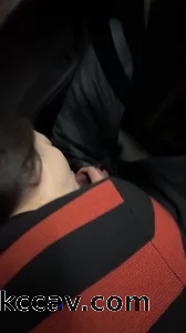 虹桥机场第二弹