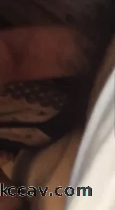 少妇这口交技术确实一流