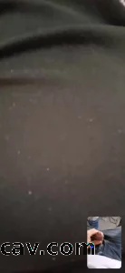 双管齐下