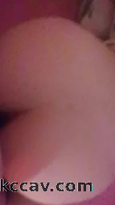 我和我的老婆