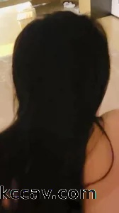 高频率打桩西安骚妇