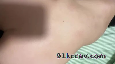 个人原创，颜射骚母狗老婆