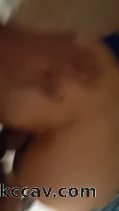 黑龙江后入大屁股2