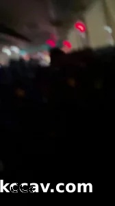 大巴车上的性爱拍摄原因比较模糊