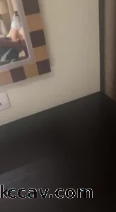 开发清纯大学生2