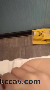 贵阳母狗，接定制，可约