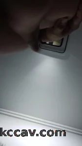 帮妹妹止痒