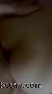 熟女