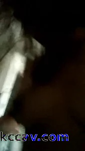 小美女自由驾驶