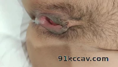 90后夫妻找肌肉男