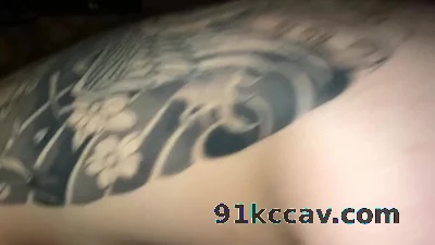 20岁江西嫩妹