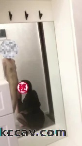 爆操黑丝高跟母狗