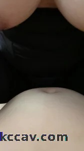 家有仙妻色羊羊- -初为人母
