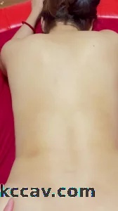 后入大屁股  嗨的很