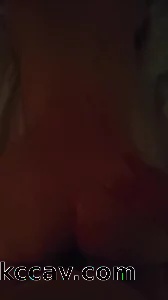 南阳异性SPA（少妇被干的床单湿透）绝对本人
