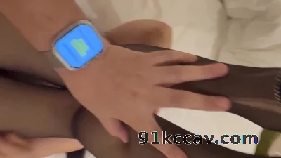 热乎乎的新作，验证自拍达人