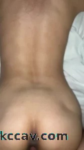 大连小少妇一枚