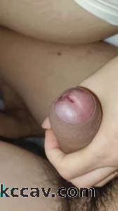 今天日了一个黑丝大奶少妇